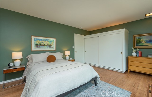 Detail Gallery Image 44 of 66 For 1466 Tulane, Claremont,  CA 91711 - 4 Beds | 2/1 Baths