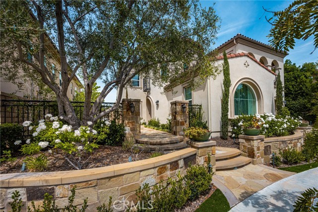 Image 5 of 69 For 33 Sorrel  