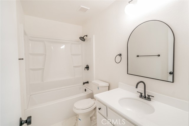 Detail Gallery Image 33 of 49 For 1544 Dahlia Cir, Corona,  CA 92882 - 4 Beds | 2/1 Baths