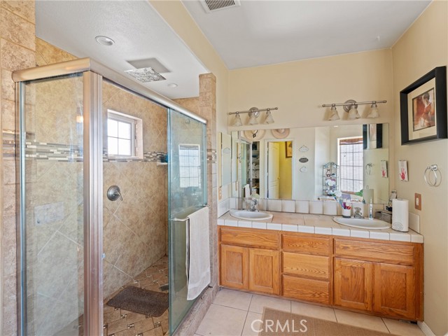 Detail Gallery Image 27 of 37 For 20791 Us Highway 18, Apple Valley,  CA 92307 - 3 Beds | 2 Baths