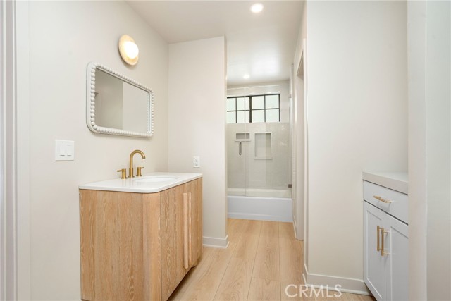 Image 48 of 53 For 23229 8th Street