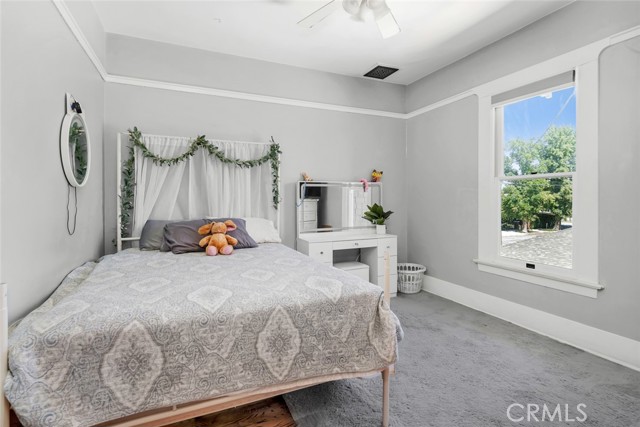 Detail Gallery Image 53 of 60 For 2124 20th St, Bakersfield,  CA 93301 - 4 Beds | 3/1 Baths