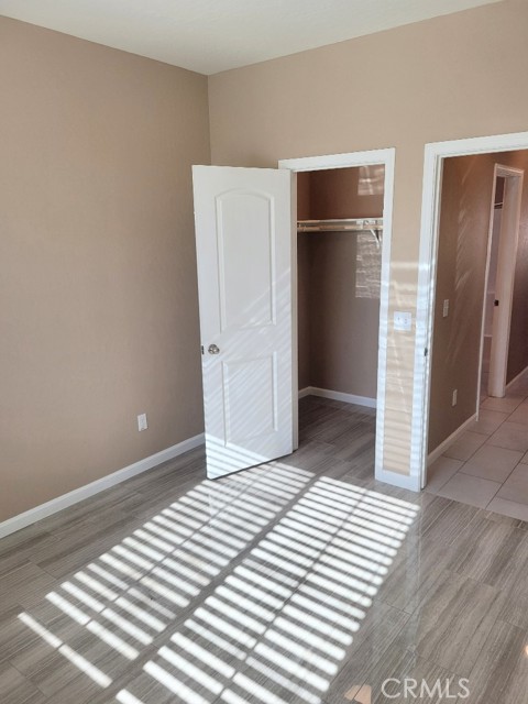 Detail Gallery Image 8 of 17 For 3414 N Oakwood St, Visalia,  CA 93291 - 3 Beds | 2 Baths