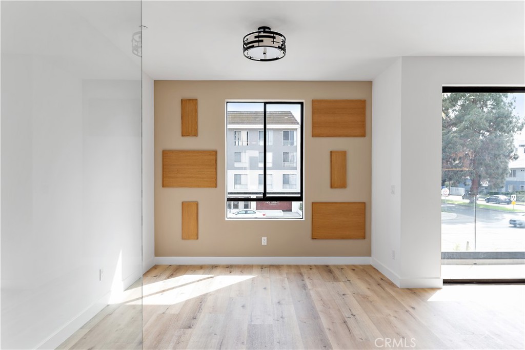 MLS #SR25249934 image #41