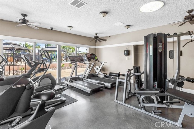 Detail Gallery Image 14 of 20 For 2139 E 4th St #145,  Ontario,  CA 91764 - 3 Beds | 3 Baths