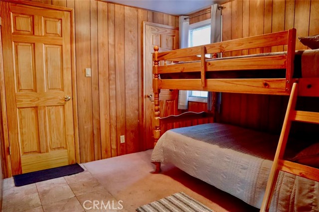 Detail Gallery Image 5 of 19 For 336 W Sherwood, Big Bear City,  CA 92314 - 4 Beds | 3 Baths