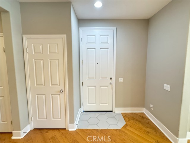 896 Poppyseed Way, Hemet CA: https://media.crmls.org/medias/fb782e08-a1e6-4c7c-8d8d-302e59ddba86.jpg