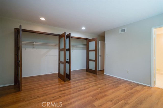 Detail Gallery Image 31 of 50 For 2521 Wildrose Ln, Upland,  CA 91784 - 4 Beds | 3 Baths