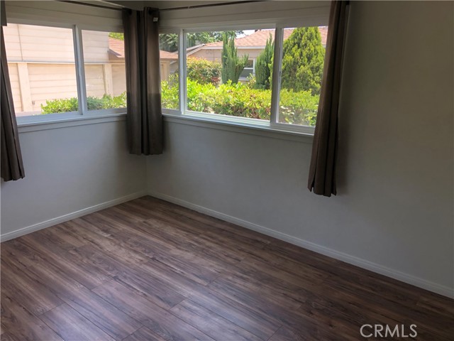 Detail Gallery Image 14 of 18 For 52 N Berkeley Ave, Pasadena,  CA 91107 - 2 Beds | 1 Baths