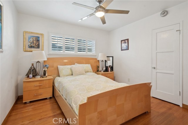 Image 23 of 52 For 12268 Samoline Avenue
