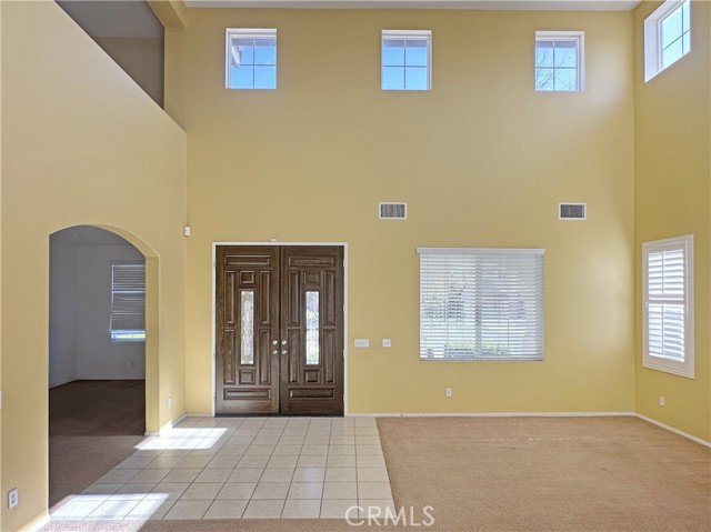 Detail Gallery Image 5 of 46 For 9549 Calico Trl, Riverside,  CA 92508 - 4 Beds | 4 Baths