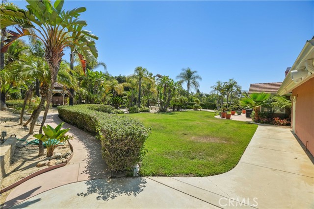 Detail Gallery Image 34 of 41 For 2124 Cervato Dr, Camarillo,  CA 93012 - 4 Beds | 2/1 Baths