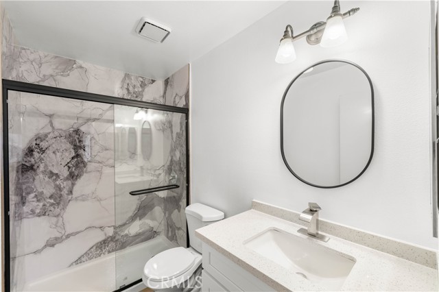 Detail Gallery Image 13 of 30 For 2509 Moon Dust a,  Chino Hills,  CA 91709 - 3 Beds | 2/1 Baths