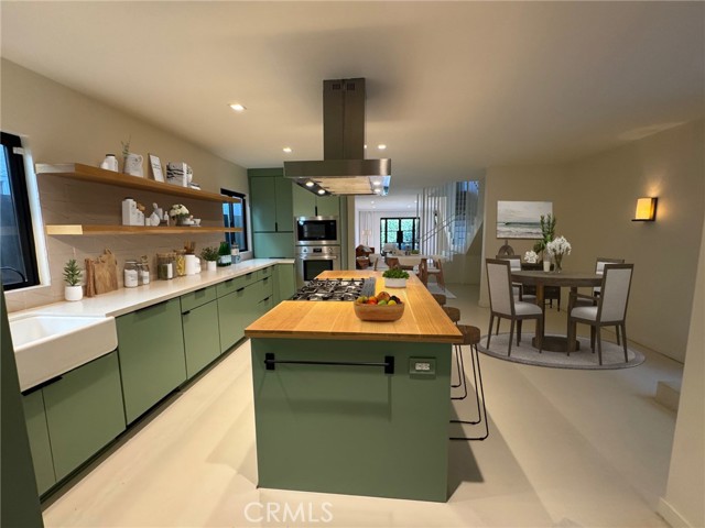 335 Flint, Long Beach CA: https://media.crmls.org/medias/fb785b06-2955-4774-b7cb-4a9029a8126e.jpg