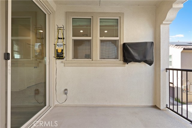 839 Cranberry Way, Upland CA: https://media.crmls.org/medias/fb7861bd-2e71-4bad-a2cf-cd7caff1e7cc.jpg