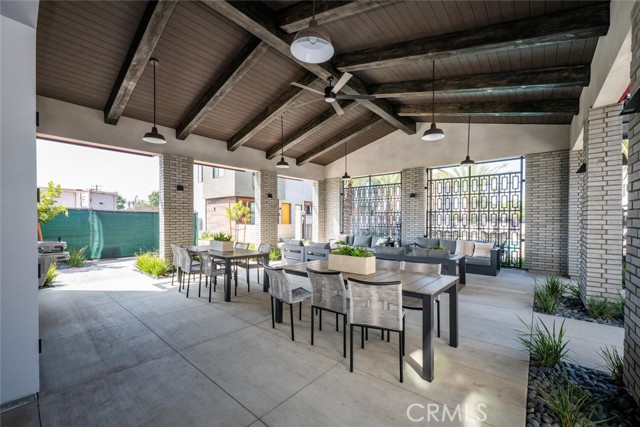 Detail Gallery Image 53 of 63 For 5860 Linden #8,  Long Beach,  CA 90805 - 3 Beds | 2/1 Baths