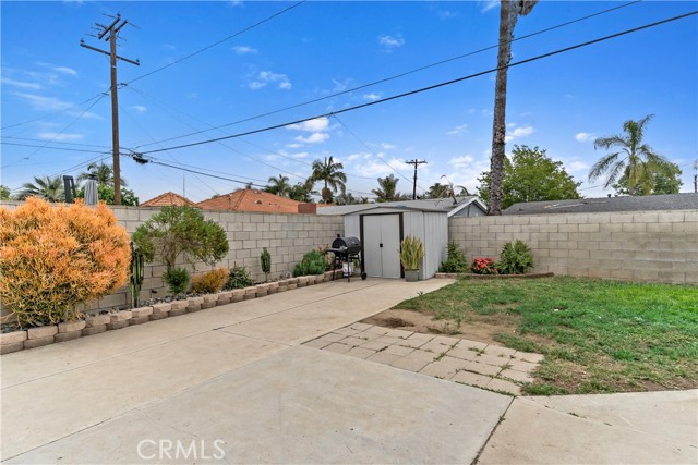 Detail Gallery Image 35 of 44 For 10930 Groveland Ave, Whittier,  CA 90603 - 5 Beds | 2 Baths