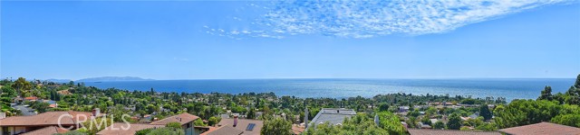 2512 Via Olivera, Palos Verdes Estates, California 90274, 4 Bedrooms Bedrooms, ,3 BathroomsBathrooms,Residential,Sold,Via Olivera,PV21269074