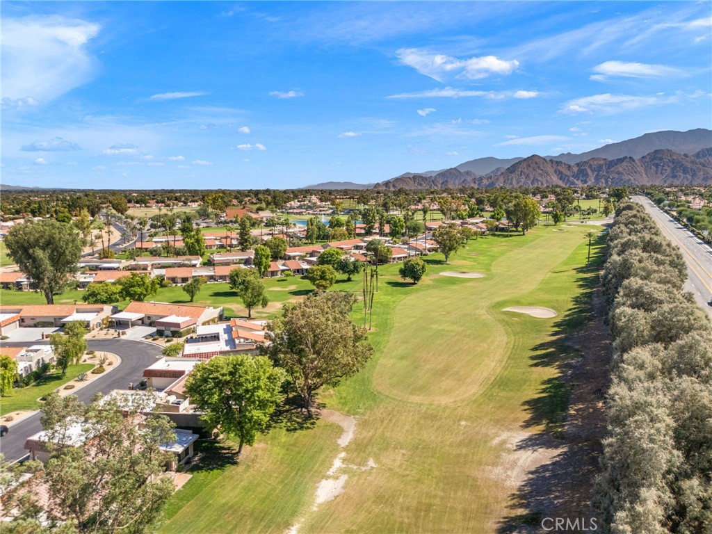 MLS #PW25227414 image #37