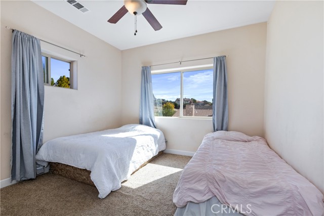 2265 Holly Drive, Paso Robles CA: https://media.crmls.org/medias/fb7887d6-0526-45a7-866b-e3b86bfa9f6f.jpg