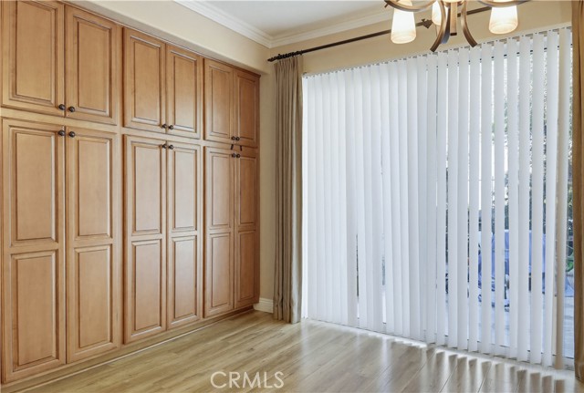 Detail Gallery Image 16 of 47 For 29 Blazewood, Lake Forest,  CA 92610 - 3 Beds | 2/1 Baths