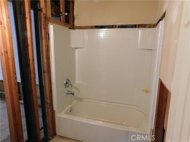 Detail Gallery Image 71 of 75 For 2610 N State Highway 59, Merced,  CA 95348 - – Beds | – Baths