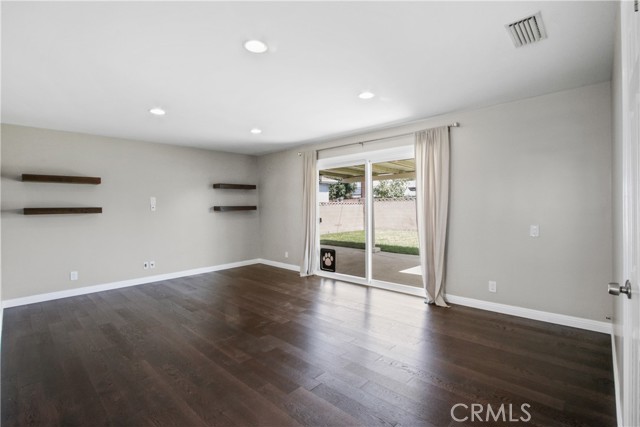 Image 2 for 6211 Chapman Ave, Garden Grove, CA 92845