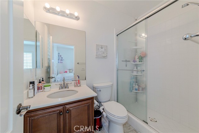 1330 W Marigold Avenue, La Habra CA: https://media.crmls.org/medias/fb78cb78-2d50-4fb8-86d3-fc18056f279e.jpg