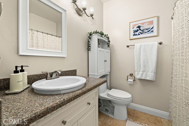 Image 27 of 35 For 2522 Macarthur