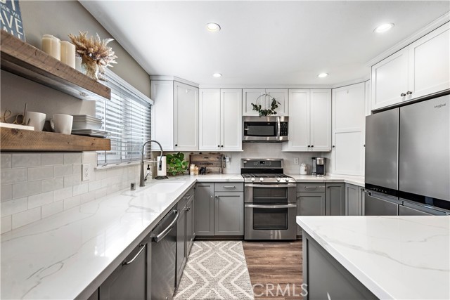 10069 San Pablo Court, Fountain Valley, CA, 92708 10069 San Pablo Court, Fountain Valley, CA, 92708