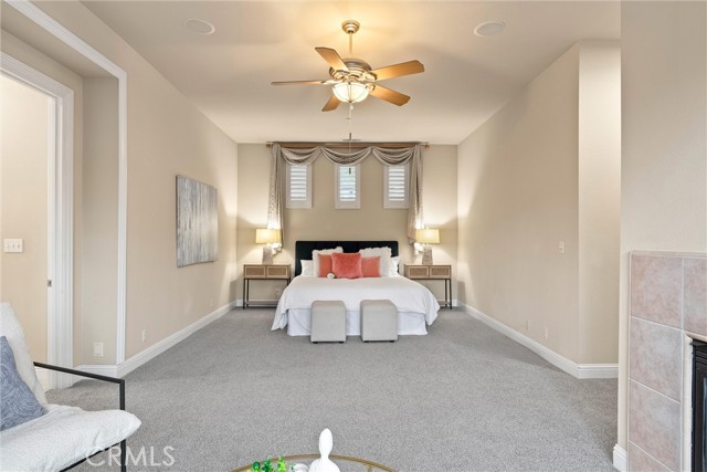 Detail Gallery Image 29 of 61 For 3457 Shadowtree Ln, Chico,  CA 95928 - 2 Beds | 2/1 Baths