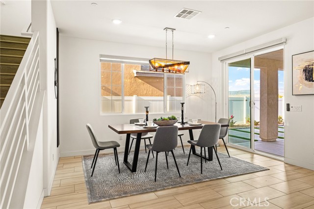 Detail Gallery Image 14 of 54 For 41414 Harvey Mudd, Palm Desert,  CA 92211 - 4 Beds | 3 Baths