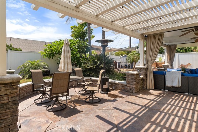 Detail Gallery Image 46 of 68 For 5220 Marengo Ct, Riverside,  CA 92505 - 3 Beds | 2 Baths