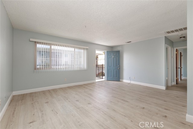 Detail Gallery Image 30 of 42 For 175 Stimson Ave, Pismo Beach,  CA 93449 - – Beds | – Baths