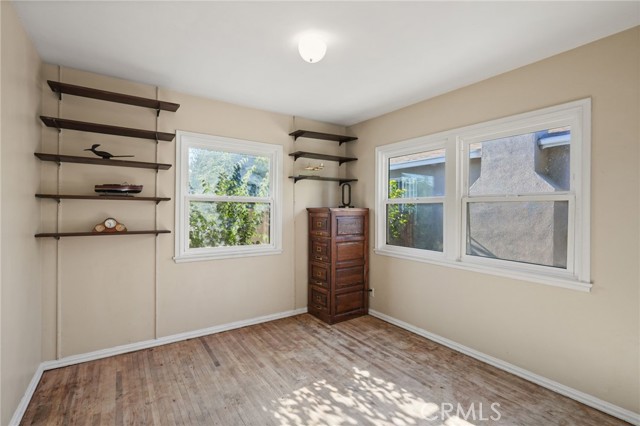 Detail Gallery Image 36 of 73 For 7057 Babcock Ave, North Hollywood,  CA 91605 - 3 Beds | 2 Baths