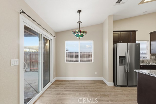 Detail Gallery Image 19 of 49 For 2089 Patriotic, Atwater,  CA 95301 - 4 Beds | 2 Baths