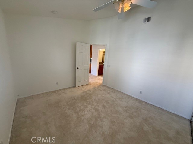 Detail Gallery Image 32 of 53 For 31782 via Del Viento, Trabuco Canyon,  CA 92679 - 4 Beds | 3 Baths