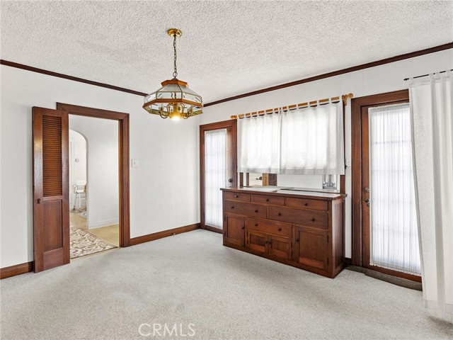 Detail Gallery Image 15 of 36 For 1071 E Tujunga Ave, Burbank,  CA 91501 - 2 Beds | 1 Baths