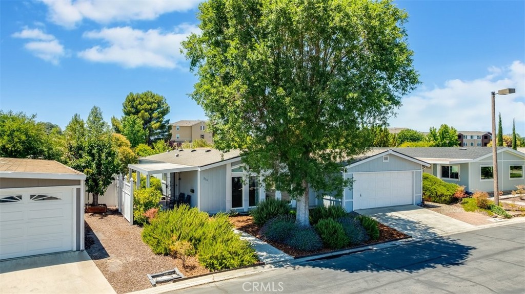 MLS #SC25165814 image #30