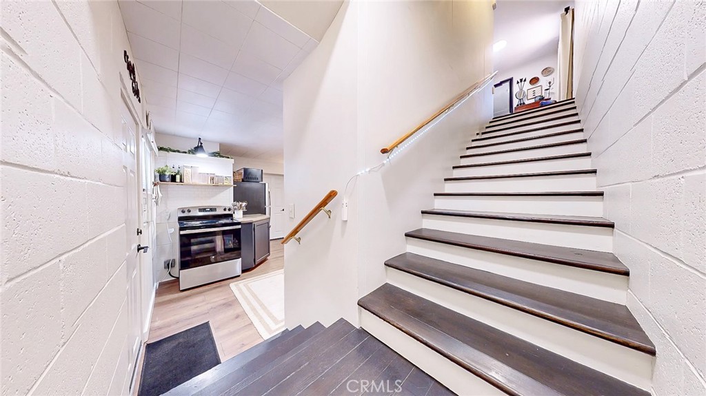 Fb795480 C940 4Fba A0C6 569F0A6D8211 432 E Glenwood Avenue, Turlock, Ca 95380 &Lt;Span Style='BackgroundColor:transparent;Padding:0Px;'&Gt; &Lt;Small&Gt; &Lt;I&Gt; &Lt;/I&Gt; &Lt;/Small&Gt;&Lt;/Span&Gt;