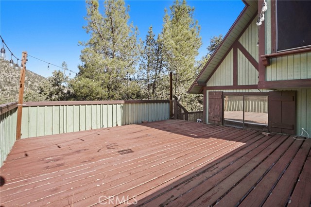 Detail Gallery Image 39 of 61 For 14533 Voltaire Dr, –,  CA 93225 - 2 Beds | 1/1 Baths