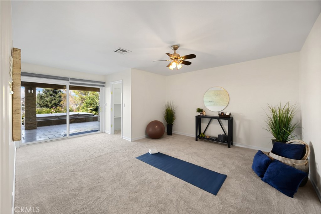 Fb7984cf Aa0c 4ed9 A739 B076c59255e6