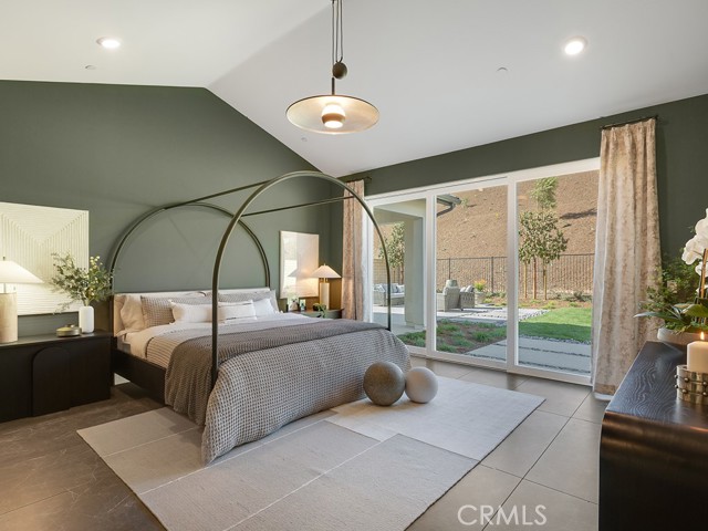 Detail Gallery Image 32 of 37 For 28904 Saddle Cir, Castaic,  CA 91384 - 3 Beds | 3 Baths