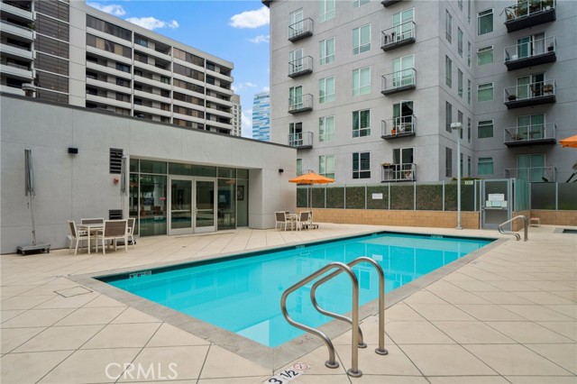 Detail Gallery Image 26 of 35 For 645 W 9th St #433,  Los Angeles,  CA 90015 - 1 Beds | 1 Baths