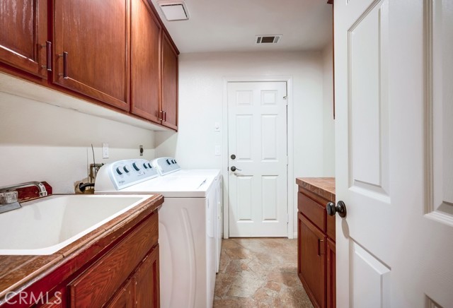 Detail Gallery Image 32 of 73 For 39555 Avenida Bonita, Murrieta,  CA 92562 - 5 Beds | 4 Baths