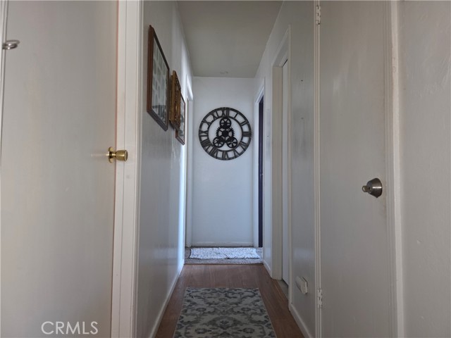 Detail Gallery Image 12 of 33 For 16061 Dam Rd, Clearlake,  CA 95422 - 3 Beds | 2 Baths