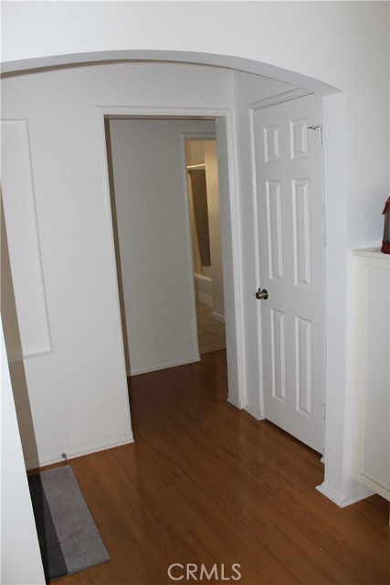 Detail Gallery Image 31 of 47 For 9812 S Denker, Los Angeles,  CA 90047 - 2 Beds | 1 Baths