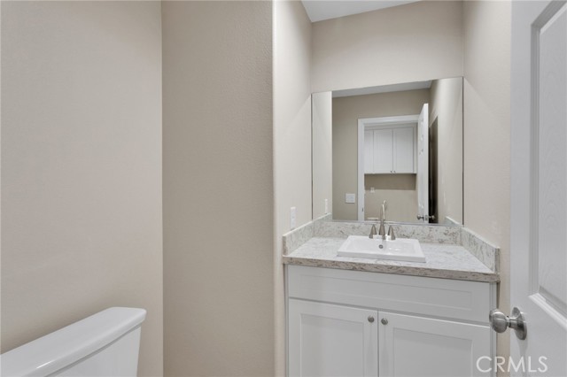 Detail Gallery Image 18 of 34 For 17837 Sultana St, Hesperia,  CA 92345 - 4 Beds | 2/1 Baths