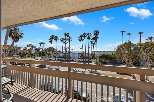 230 Catalina Avenue, Redondo Beach, California 90277, 2 Bedrooms Bedrooms, ,1 BathroomBathrooms,Residential,Sold,Catalina,IV23133644