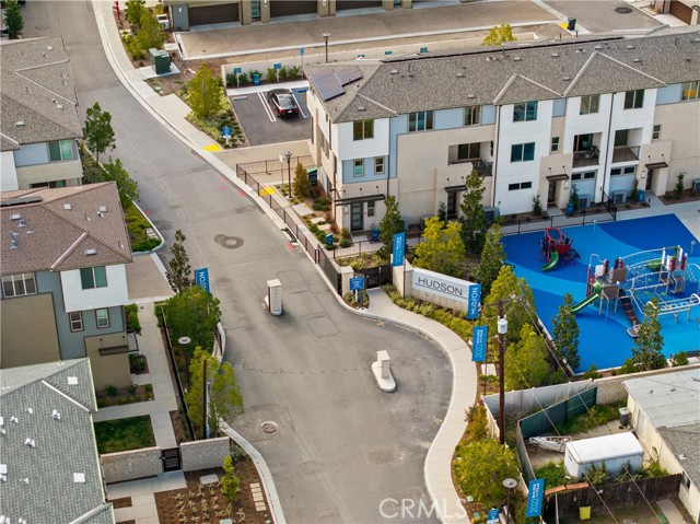 Detail Gallery Image 36 of 39 For 1562 Topeka Ave #8,  Placentia,  CA 92870 - 3 Beds | 2/1 Baths
